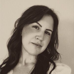 Meet your Posher, Jill